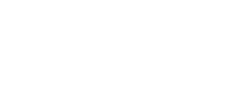 kreasikanopikaen_logo-white